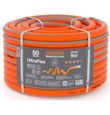 Шланг Daewoo Power UltraFlex DWH 8137 3/4