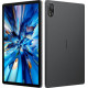 Планшет Blackview Mega 8 LTE 12GB/256GB темно-серый