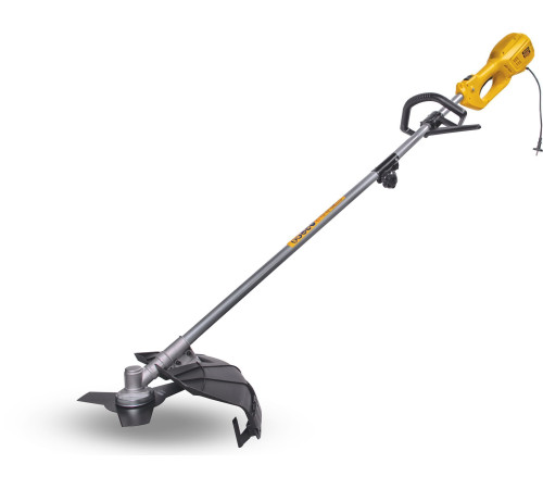 Триммер Champion ET1211A