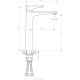 Смеситель AV Engineering AVDAR3-51015