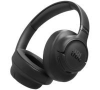 Наушники JBL Tune 780NC черный