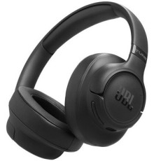 Наушники JBL Tune 780NC черный