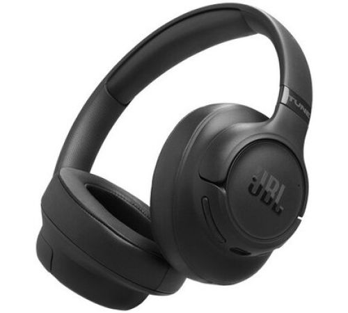 Наушники JBL Tune 780NC черный