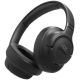 Наушники JBL Tune 780NC черный