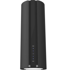 Кухонная вытяжка LEX Toro 350 Black