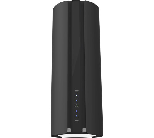 Кухонная вытяжка LEX Toro 350 Black