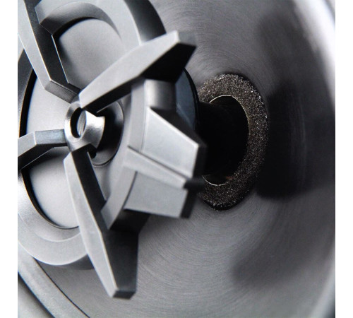 Коаксиальная АС ACV PG-693S