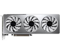 Видеокарта Gigabyte GeForce RTX 3060 Vision OC 12GB GDDR6 rev. 2.0