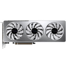 Видеокарта Gigabyte GeForce RTX 3060 Vision OC 12GB GDDR6 rev. 2.0