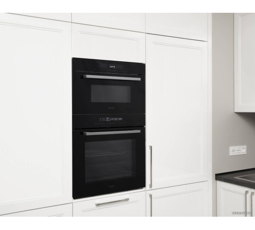 Микроволновая печь Weissgauff BMWO-341 DB