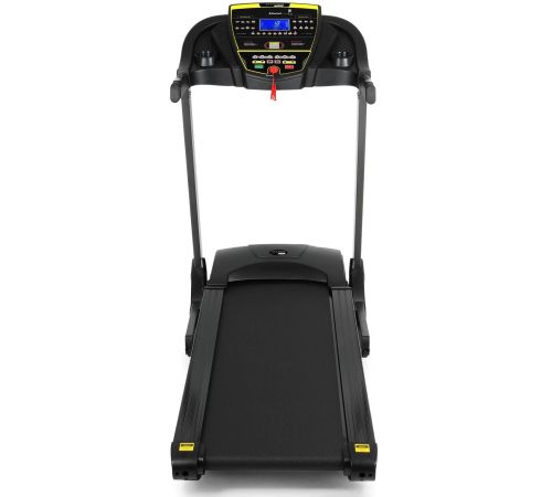 Электрическая беговая дорожка Sundays Fitness Middle Line T3000CF