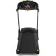 Электрическая беговая дорожка Sundays Fitness Middle Line T3000CF