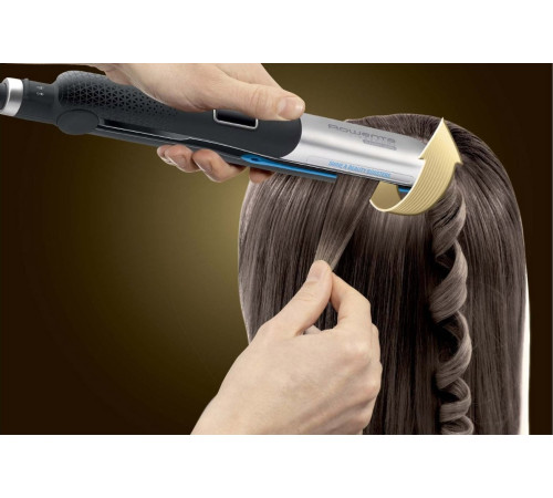 Выпрямитель Rowenta SF6220D0