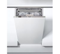 Встраиваемая посудомоечная машина Hotpoint HSIO 3O23 WFE