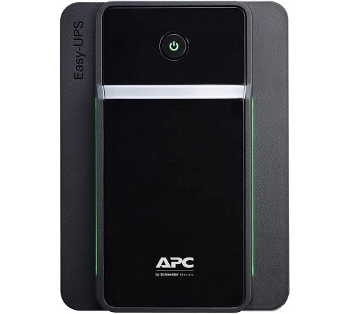 Источник бесперебойного питания APC Easy UPS BVX 900VA BVX900LI