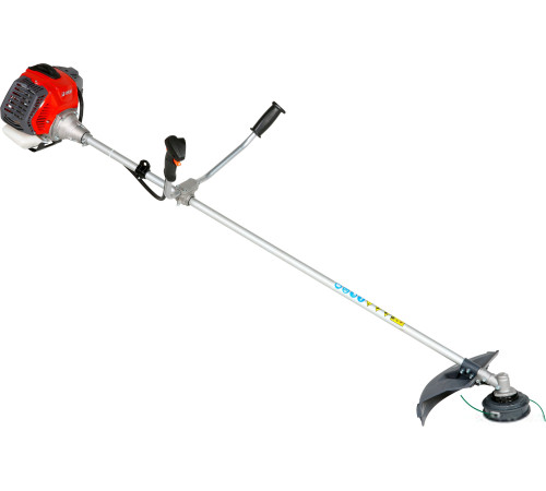 Триммер Efco DSH 400T