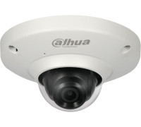 IP-камера Dahua DH-IPC-HDB4231CP-AS-0360B-S2