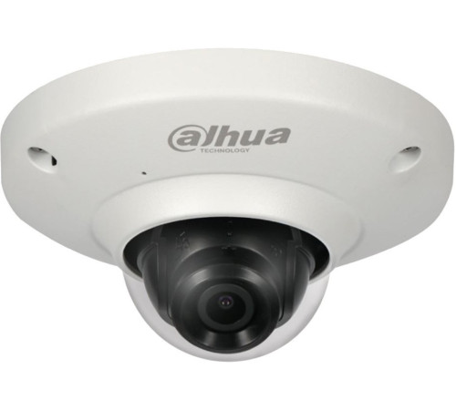 IP-камера Dahua DH-IPC-HDB4231CP-AS-0360B-S2