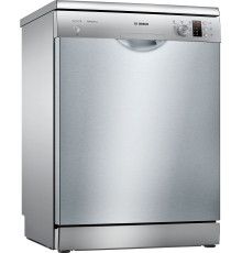 Отдельностоящая посудомоечная машина Bosch SMS25AI05E