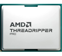 Процессор AMD Ryzen Threadripper Pro 7995WX