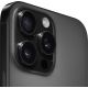 Телефон Apple iPhone 16 Pro Max 256GB черный титан