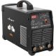 Сварочный инвертор Сварог REAL TIG 200 P AC/DC BLACK E201B