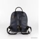 Городской рюкзак David Jones 823-7006-4-NAV синий