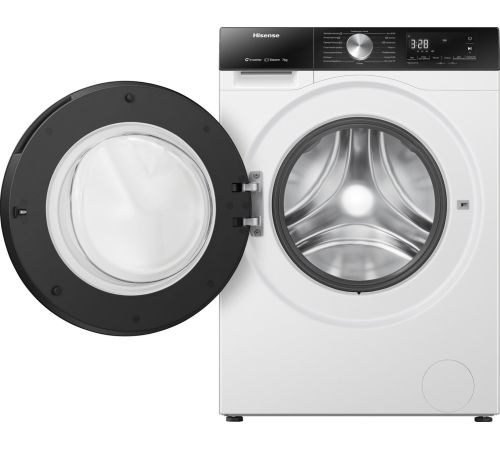 Стиральная машина Hisense WF3S7021BW2