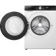 Стиральная машина Hisense WF3S7021BW2