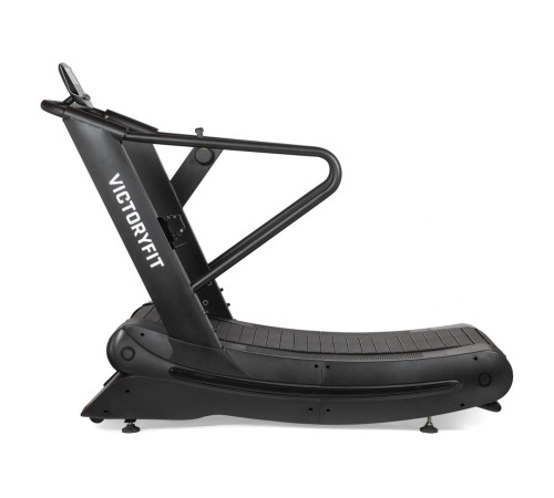 Магнитная беговая дорожка VictoryFit VF-7007