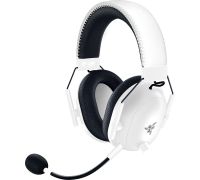 Наушники Razer Blackshark V2 Pro 2023 белый