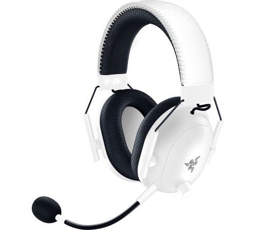 Наушники Razer Blackshark V2 Pro 2023 белый