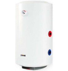 Накопительный электрический водонагреватель Ferroli PTO 120 V