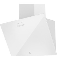 Кухонная вытяжка LEX Moza 500 белый