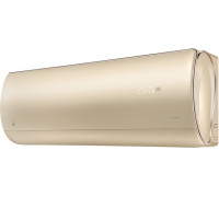 Кондиционер Funai Katana Inverter RAC-I-KT35HP.D01