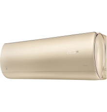 Кондиционер Funai Katana Inverter RAC-I-KT35HP.D01