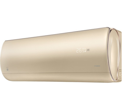 Кондиционер Funai Katana Inverter RAC-I-KT35HP.D01