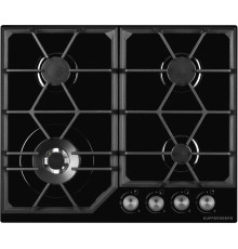 Варочная панель KUPPERSBERG FG 62 B