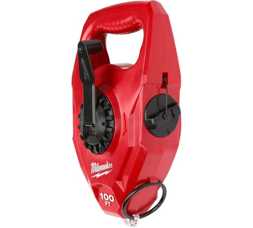Шнур разметочный Milwaukee 4932471634