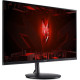 Игровой монитор Acer Nitro XF270X1bmiiphx UM.HX0CD.102