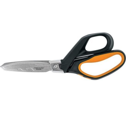 Ножницы садовые Fiskars PowerArc 1027205