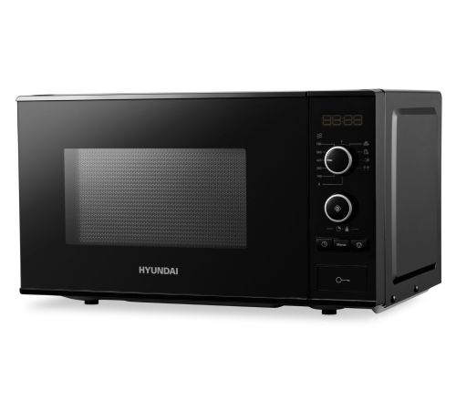 Микроволновая печь Hyundai HYM-D3032