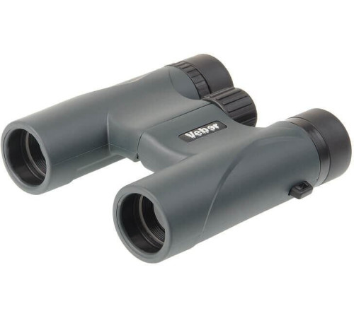 Бинокль Veber Sputnik 10x25G