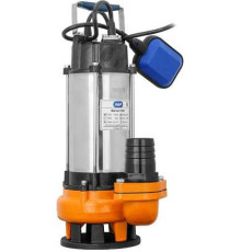 Фекальный насос A&P Marvel 7000