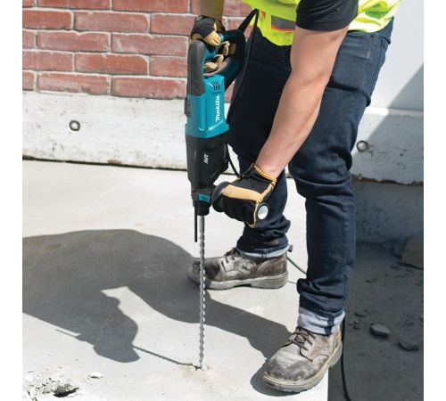 Перфоратор Makita HR2641