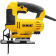 Электролобзик DeWalt DWE349