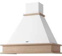 Кухонная вытяжка Franke Country Wood FCL 90 A2 321.0592.488 белый