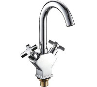 Смеситель Ledeme H84 L1084-2