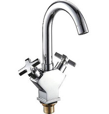 Смеситель Ledeme H84 L1084-2