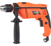 Ударная дрель Patriot FD 750H [120301444]
